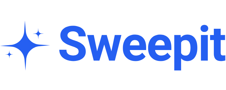 Sweepit