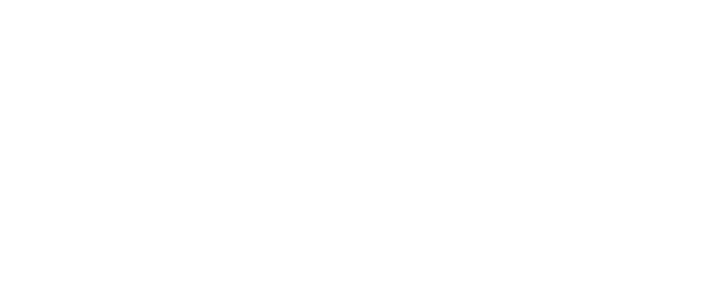 Sweepit